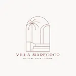 Marecoco * Forio di Ischia