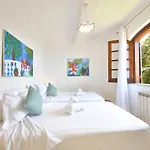 Marecoco Villa *