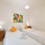 Marecoco Villa *