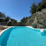 Marecoco * Forio di Ischia