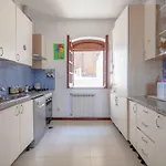 Villa Marecoco Forio di Ischia