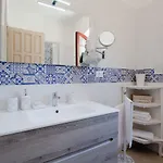 Marecoco Villa *