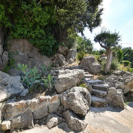 Marecoco Villa