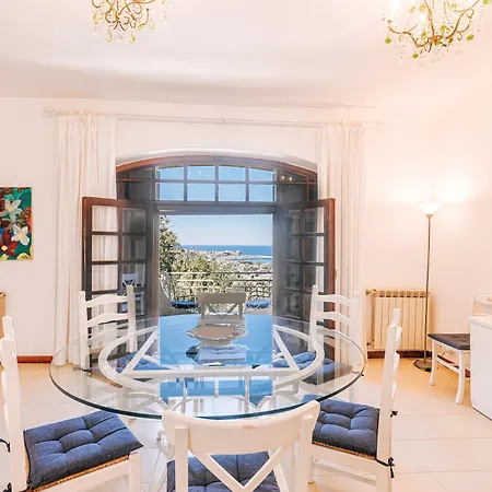 Marecoco Villa