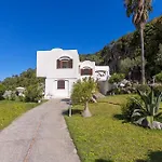 Marecoco Villa *