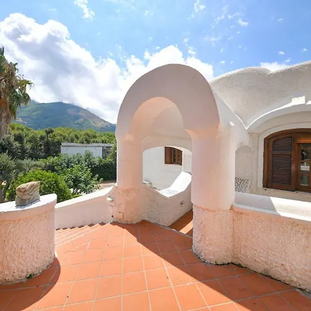 Marecoco Con Piscina Privata *