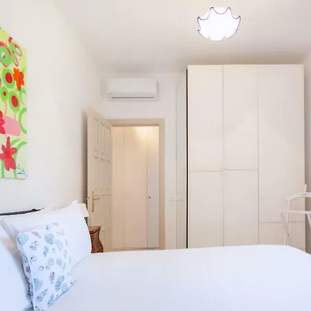 Βίλα Marecoco Forio di Ischia