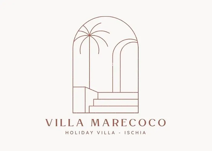 Marecoco * Forio di Ischia