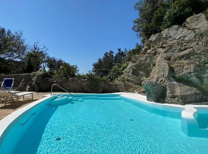 Marecoco * Forio di Ischia