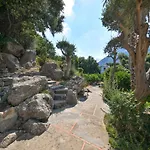 Marecoco Βίλα Forio di Ischia