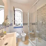 Marecoco * Forio di Ischia