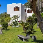 Marecoco Βίλα Forio di Ischia
