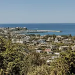 Marecoco Forio di Ischia