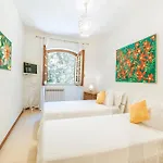 Marecoco Βίλα Forio di Ischia
