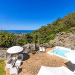 Marecoco * Forio di Ischia