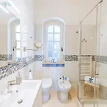 Marecoco Forio di Ischia