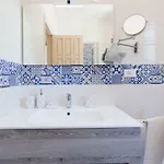 Marecoco Βίλα Forio di Ischia
