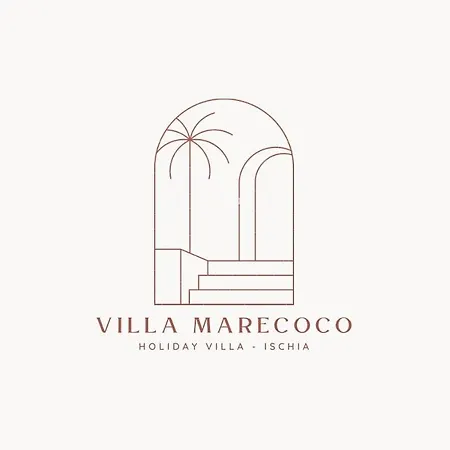 Marecoco * Forio (Isola d'Ischia)