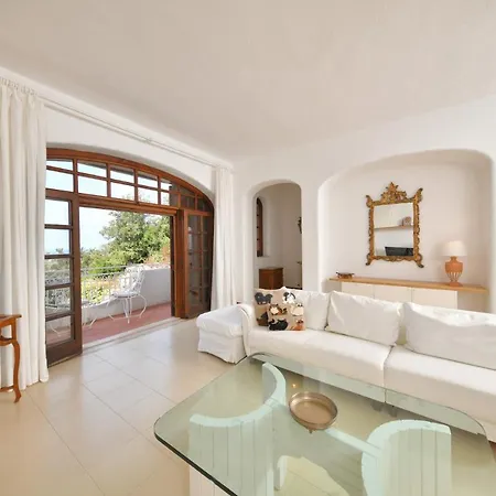 Villa Marecoco