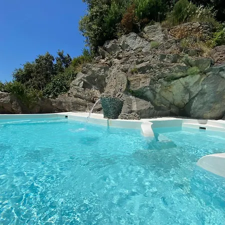 Marecoco Forio (Isola d'Ischia)