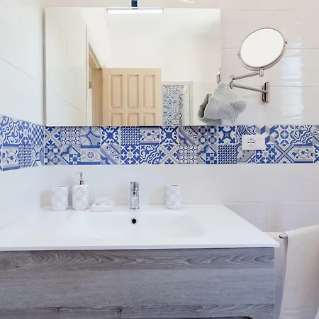 Marecoco Villa Forio (Isola d'Ischia)